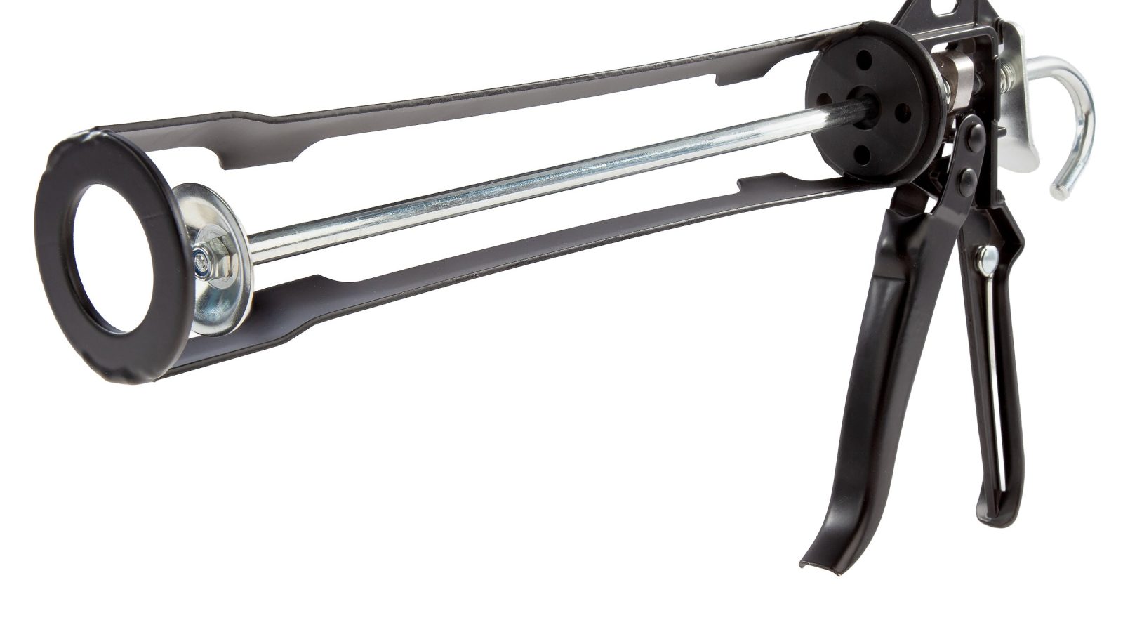 XTrade X0900295 PRO Heavy-Duty Sealant Gun