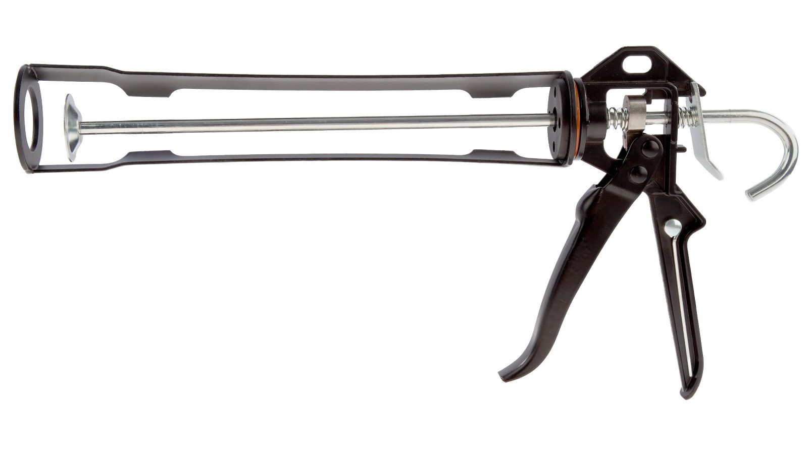 XTrade X0900295 PRO Heavy-Duty Sealant Gun