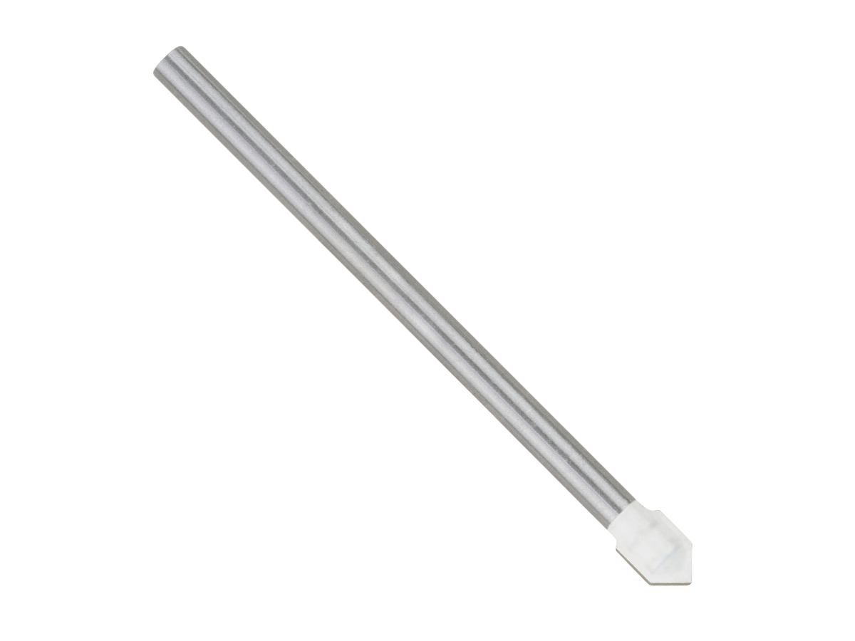 Bosch 2608707345 CYL-9 SoftCeramic Tile Drill Bit 5.5 x 70mm