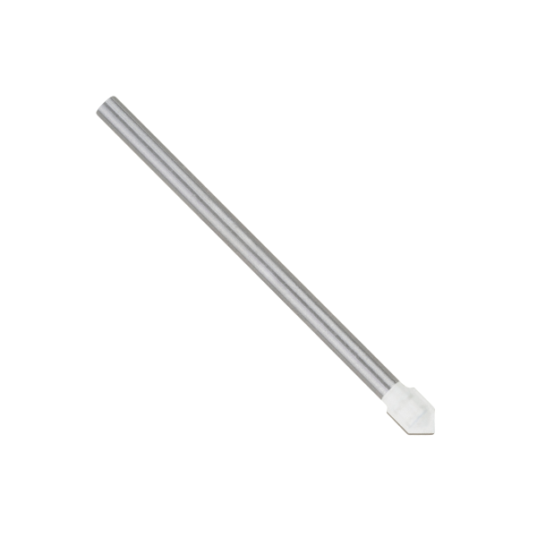 Bosch 2608707345 CYL-9 SoftCeramic Tile Drill Bit 5.5 x 70mm