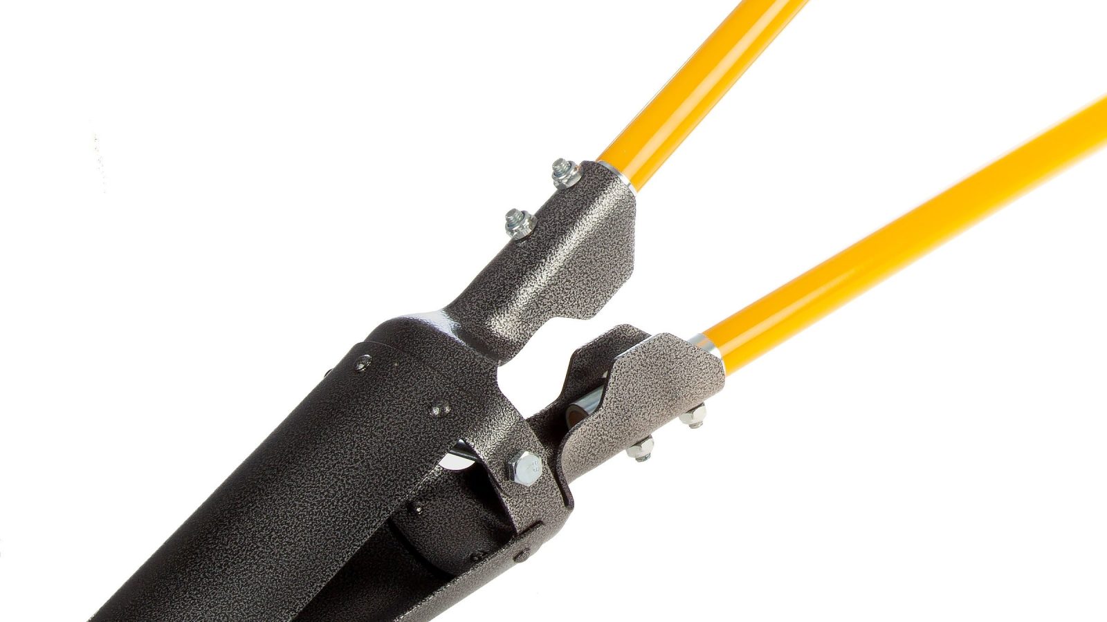 Groundhog G1300060 Post Hole Digger 1500mm / 55″ (Pack of 4)