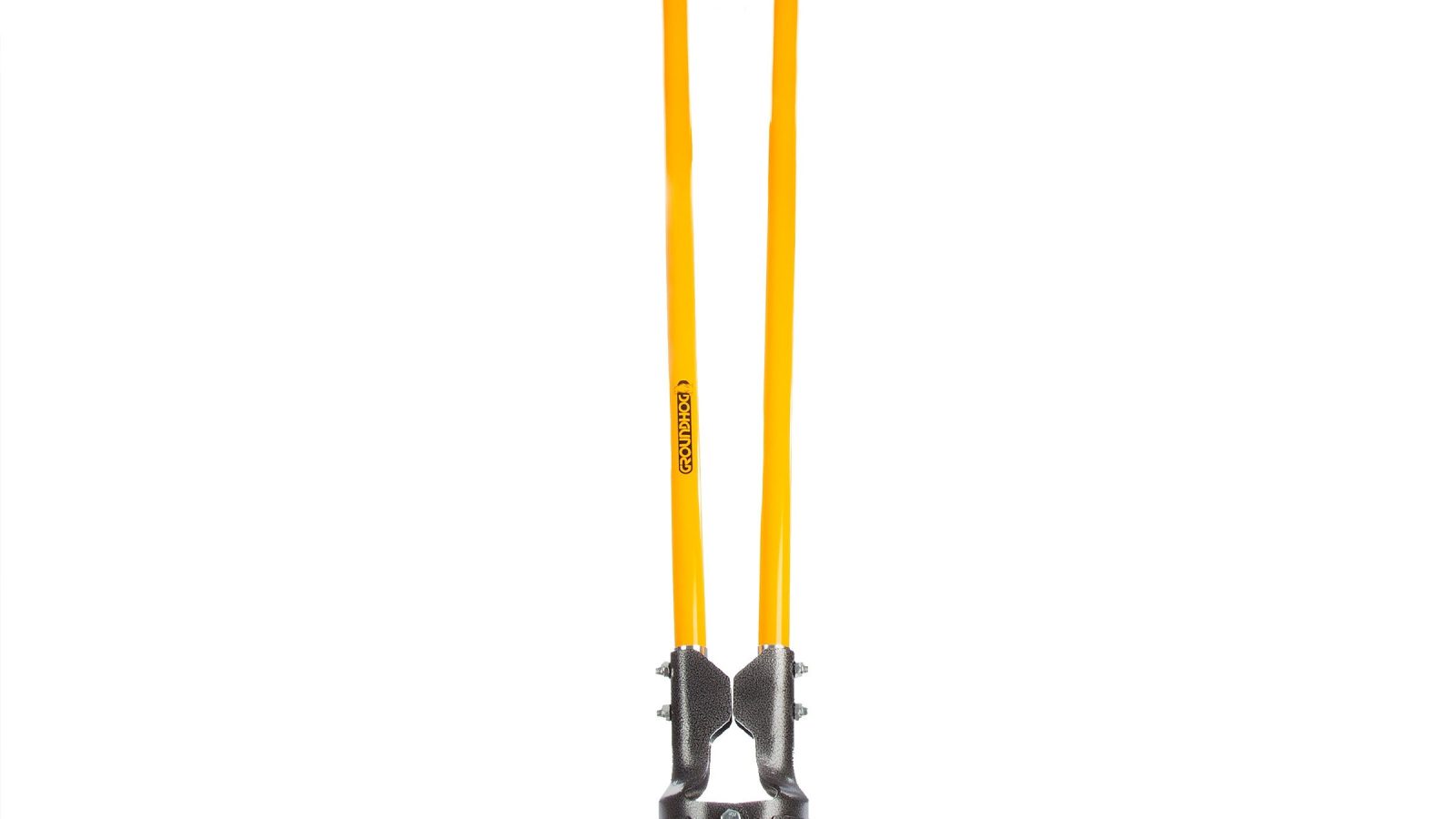 Groundhog G1300060 Post Hole Digger 1500mm / 55″ (Pack of 4)