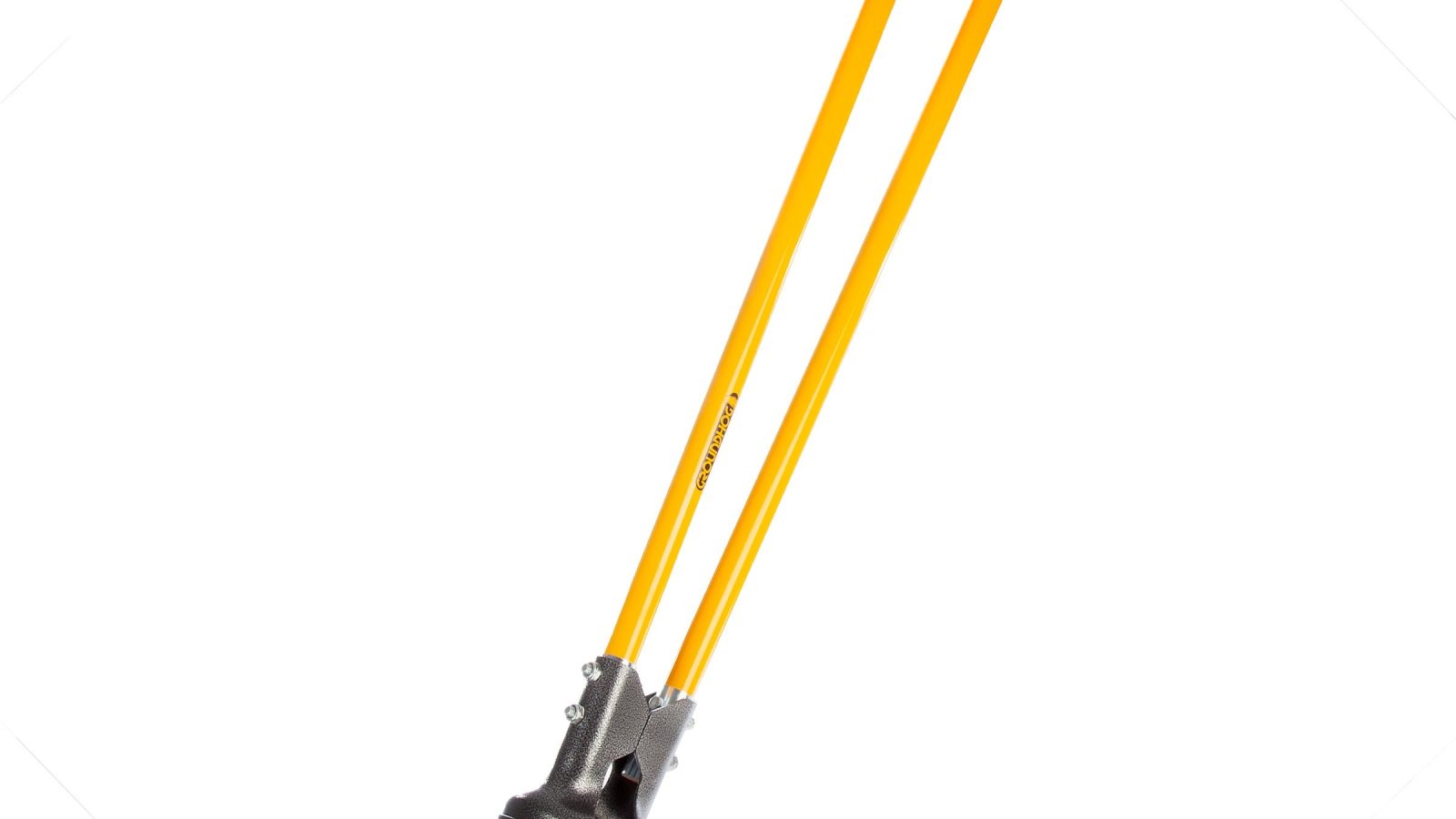 Groundhog G1300060 Post Hole Digger 1500mm / 55″ (Pack of 4)