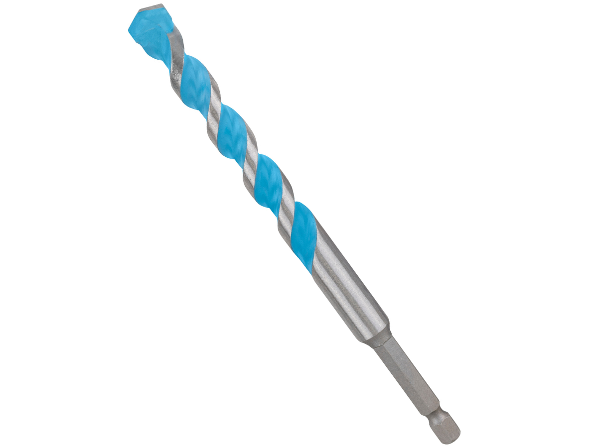 Bosch 2608902274 EXPERT HEX-9 Multi Construction Drill Bit 12 x 90 x 150mm