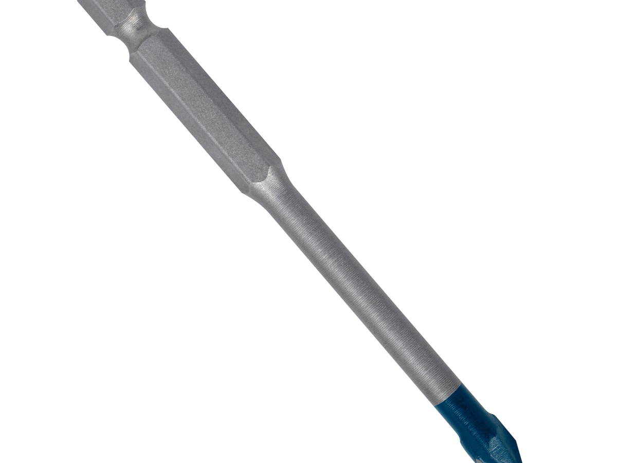 Bosch 2608902306 EXPERT HEX-9 HardCeramic Tile Drill Bit 5.5 x 90mm