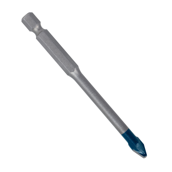 Bosch 2608902306 EXPERT HEX-9 HardCeramic Tile Drill Bit 5.5 x 90mm