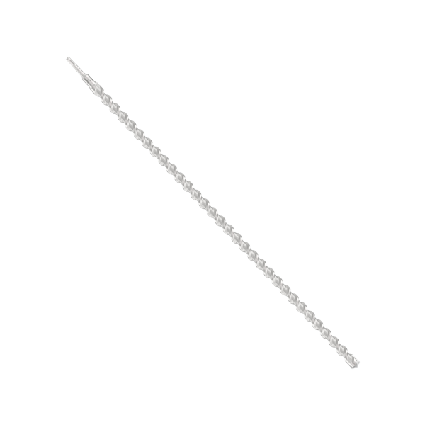 Bosch 2608707256 SDS Plus-5 Hammer Drill Bit for Concrete & Masonry 25 x 950 x 1000mm