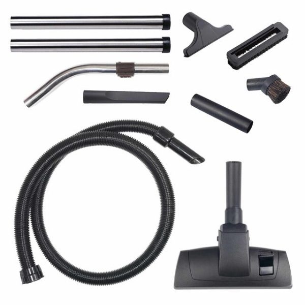 Numatic 903146 AS0 32mm Combo Accessory Kit
