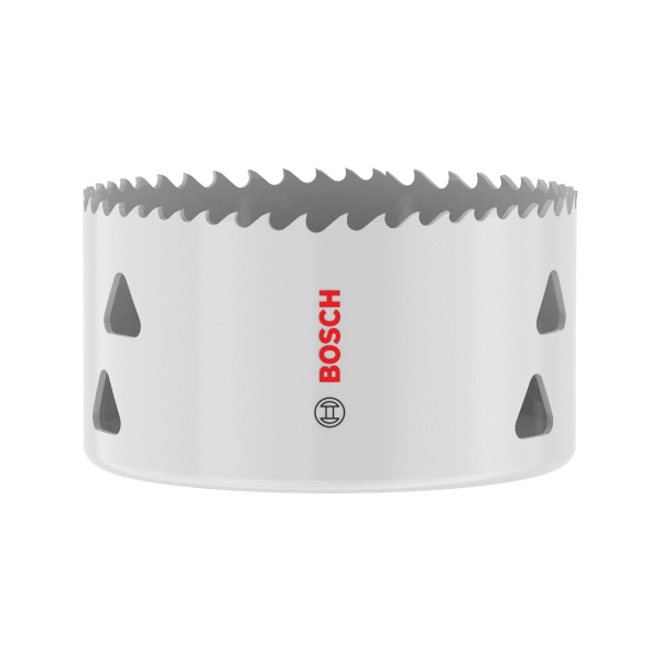 Bosch 2608594595 Multi Material Threaded Hole Saw 79 x 40mm