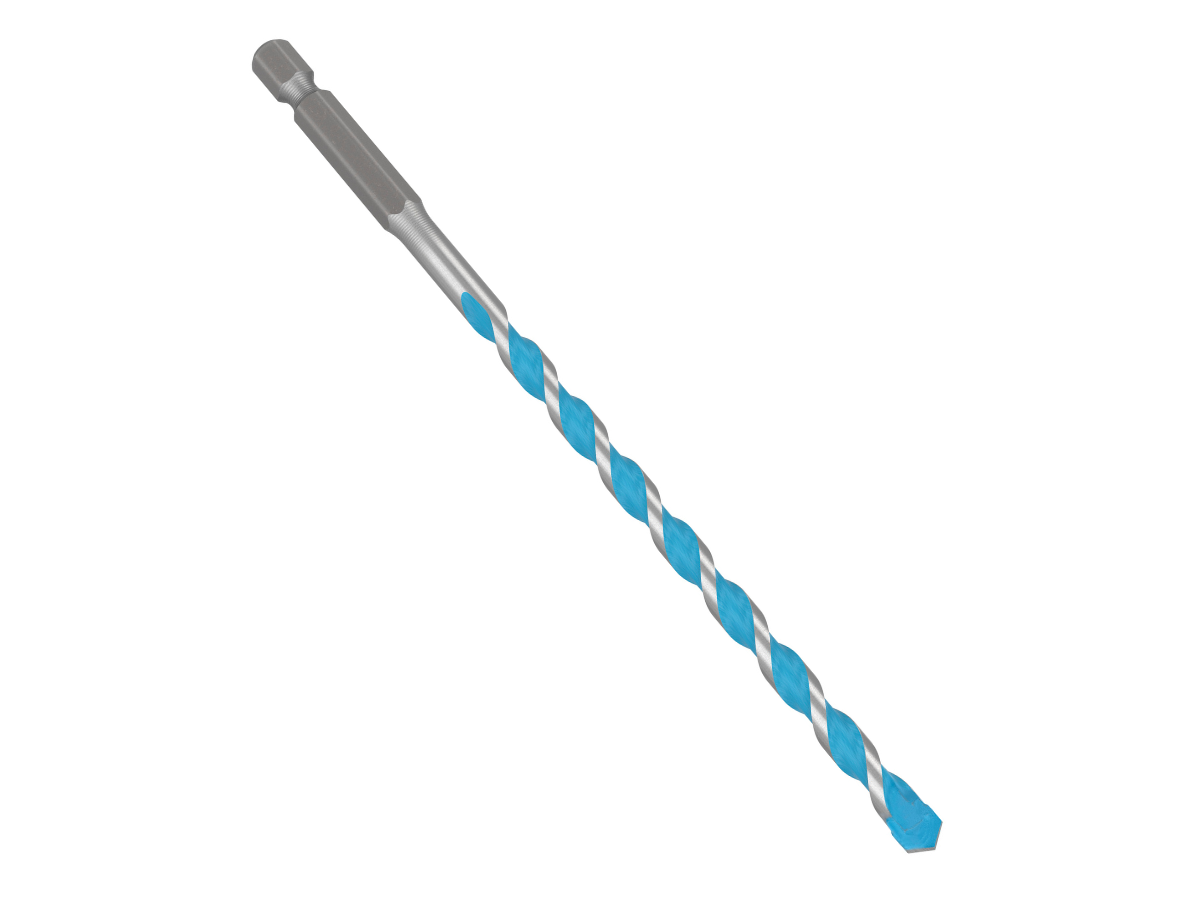 Bosch 2608902260 EXPERT HEX-9 Multi Construction Drill Bit 6.5 x 90 x 150mm