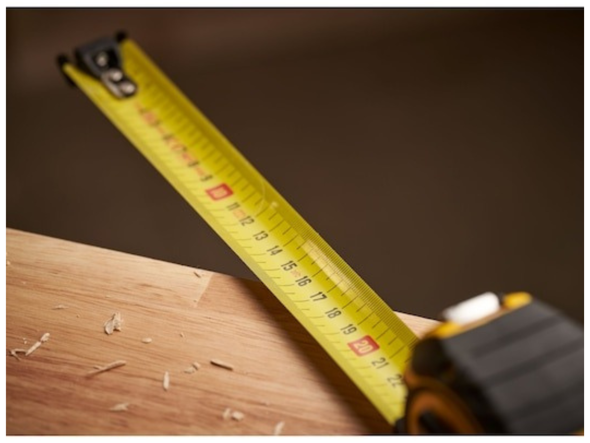 Stanley XTHT0-33671 FatMax Autolock Tape Measure 5m