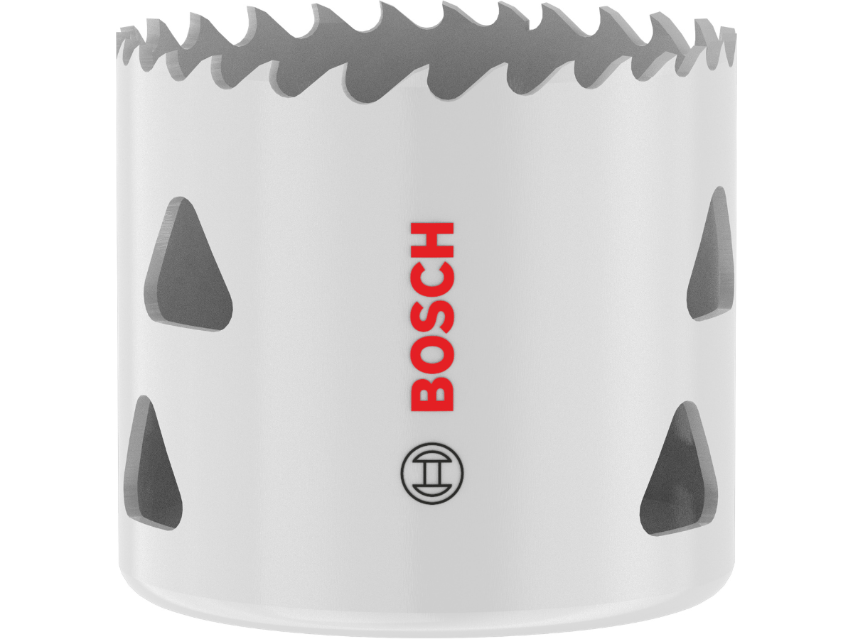 Bosch 2608594580 Multi Material Threaded Hole Saw 48 x 40mm