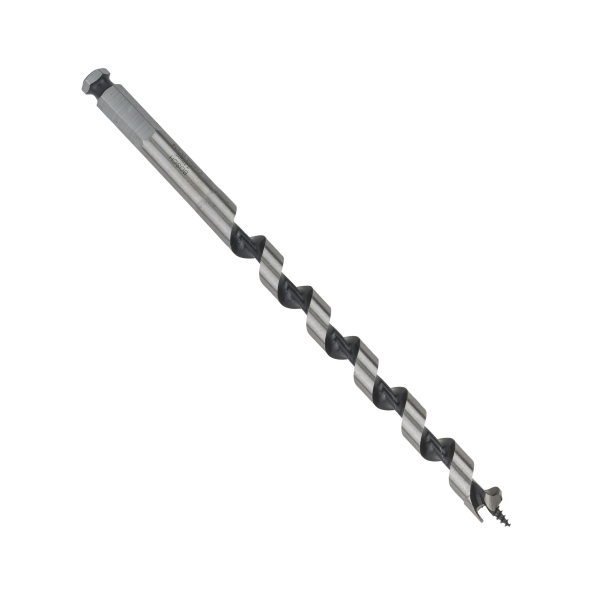 Bosch 2608597628 PRO Wood Auger Drill Bit 14 x 170 x 235mm