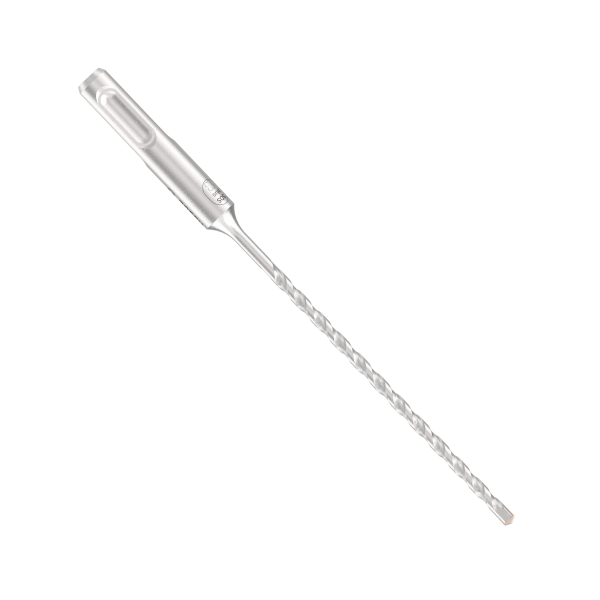 Bosch 2608707229 PRO SDS Plus-5X Hammer Drill Bit for Reinforced Concrete 3.5 x 100 x 160mm