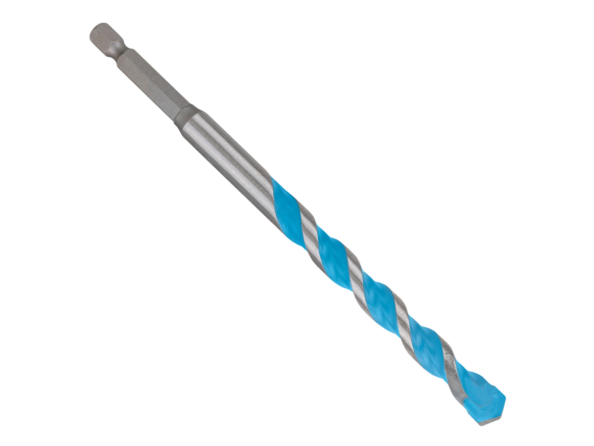 Bosch 2608902270 EXPERT HEX-9 Multi Construction Drill Bit 10 x 90 x 150mm