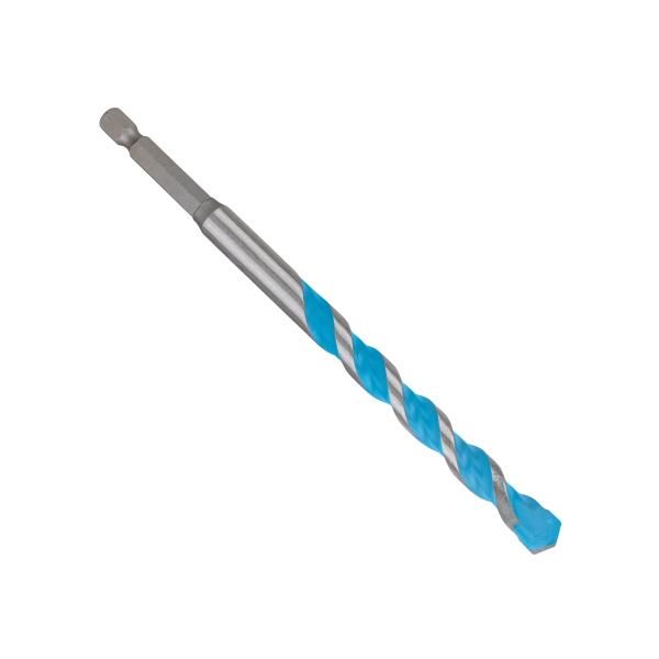 Bosch 2608902270 EXPERT HEX-9 Multi Construction Drill Bit 10 x 90 x 150mm