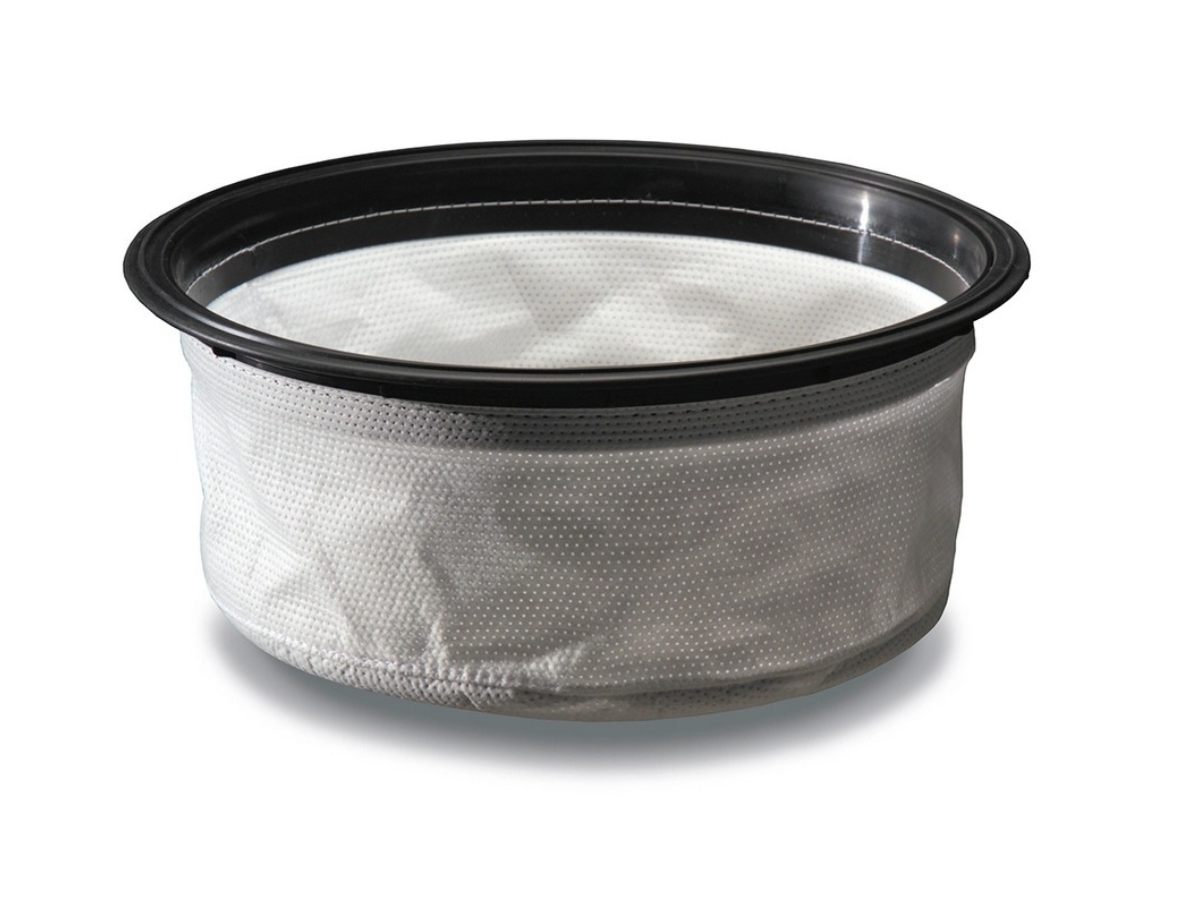Numatic 604165 TriTex Filter for 305mm / 12″ Machines