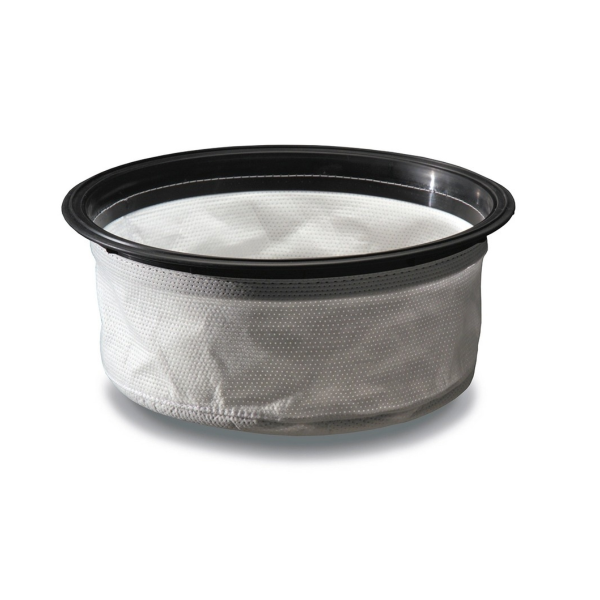 Numatic 604165 TriTex Filter for 305mm / 12" Machines