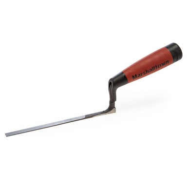 Marshalltown 504D Tuck Pointer with DuraSoft Handle 5/16in
