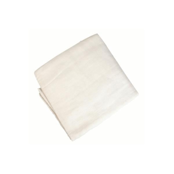 Hamilton 44968-003 For The Trade Cotton Twill Dust Sheet 12' x 9'