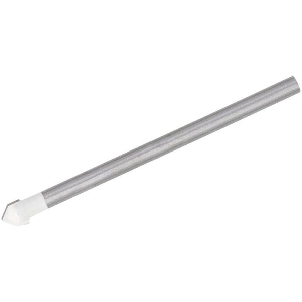 Bosch 2608707344 CYL-9 SoftCeramic Tile Drill Bit 5 x 70mm