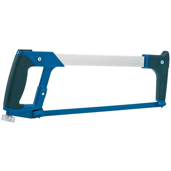 Draper 77170 Expert Soft-Grip Hacksaw Frame 300mm