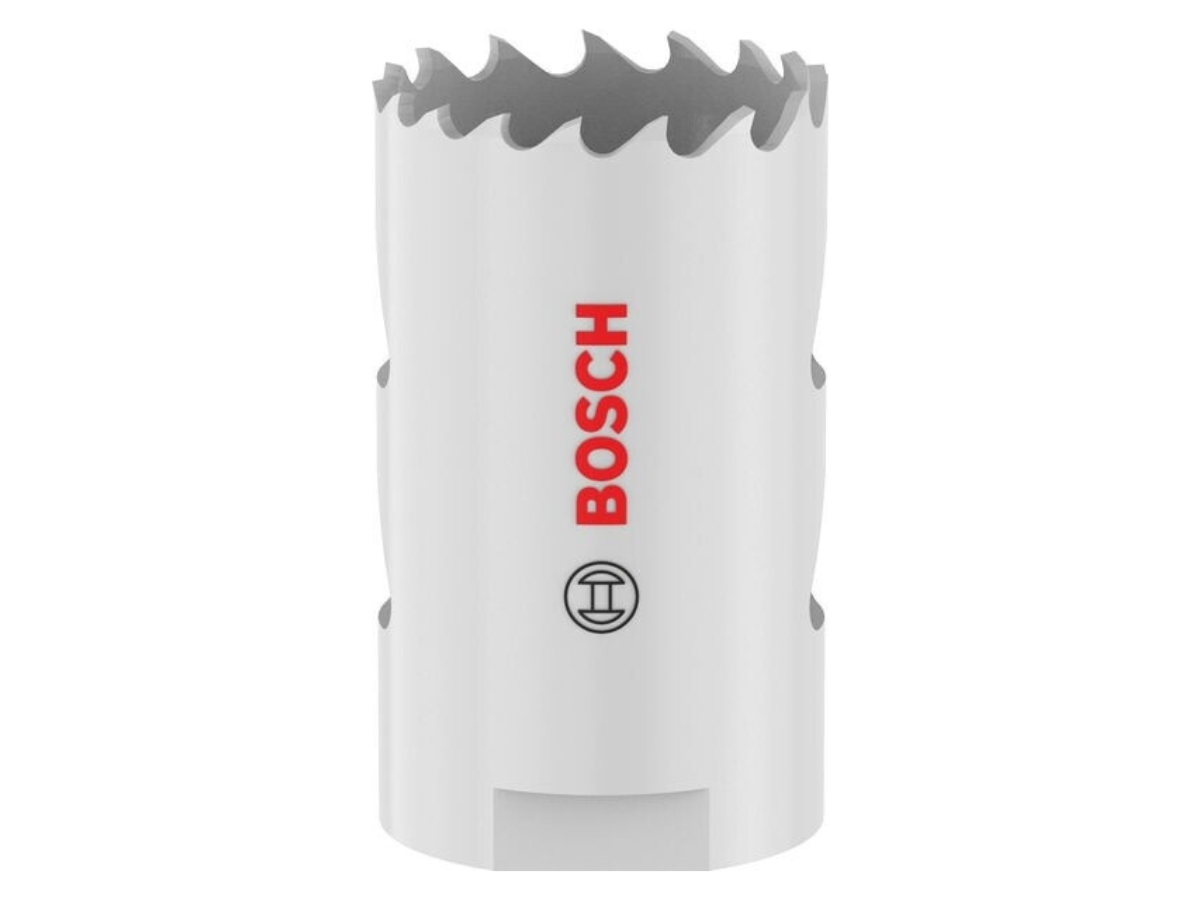 Bosch 2608594568 Multi Material Threaded Hole Saw 29 x 40mm