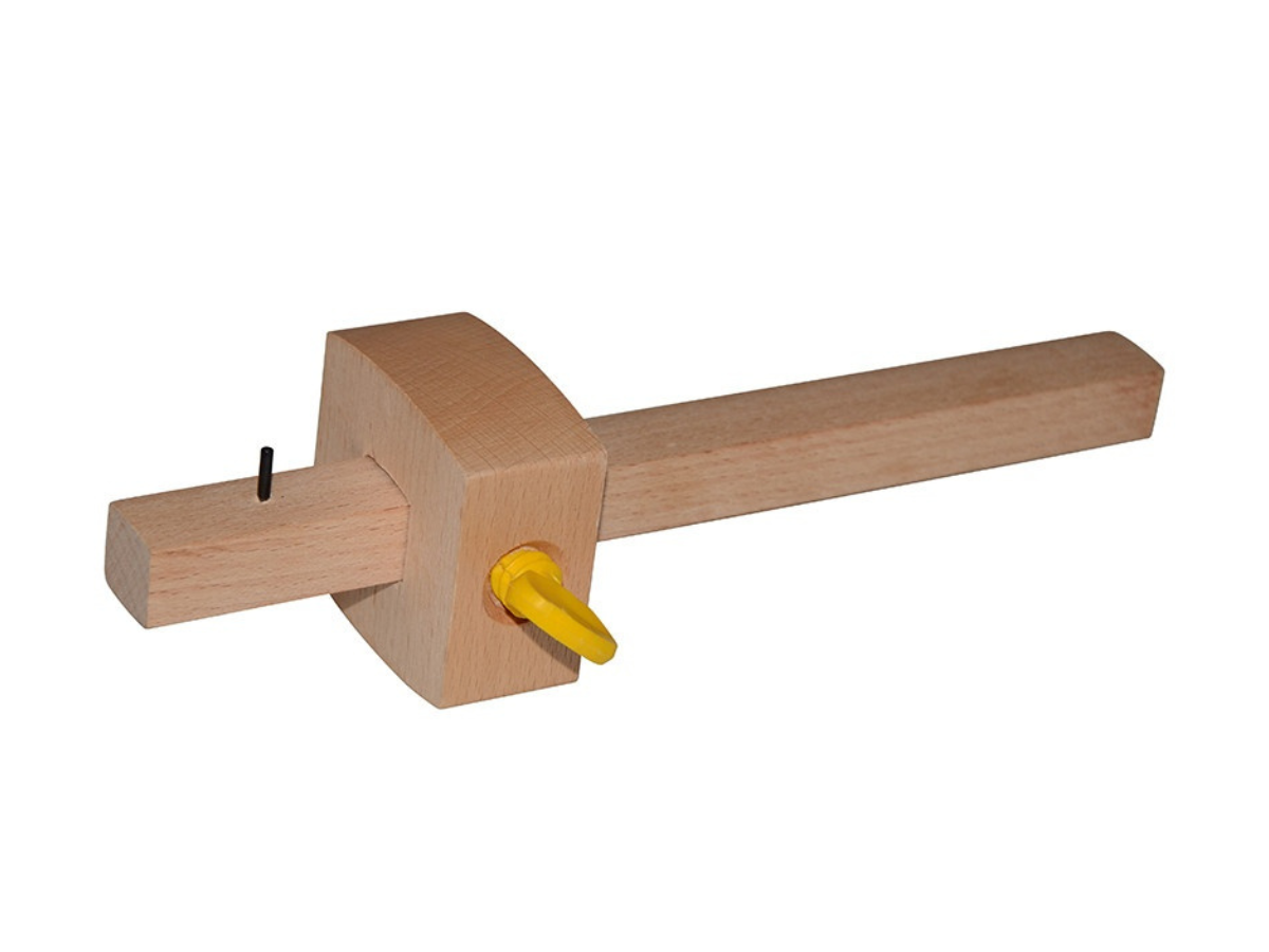 RST RC038 Beech Marking Gauge