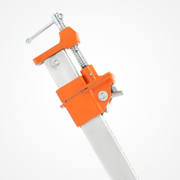 Pony Jorgensen 3560 Aluminium Bar Clamp 60" 1,000lb