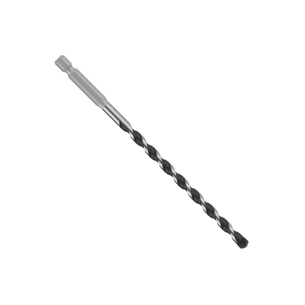 Bosch 2608706977 PRO HEX-5 Masonry Drill Bit 6 x 100 x 150mm