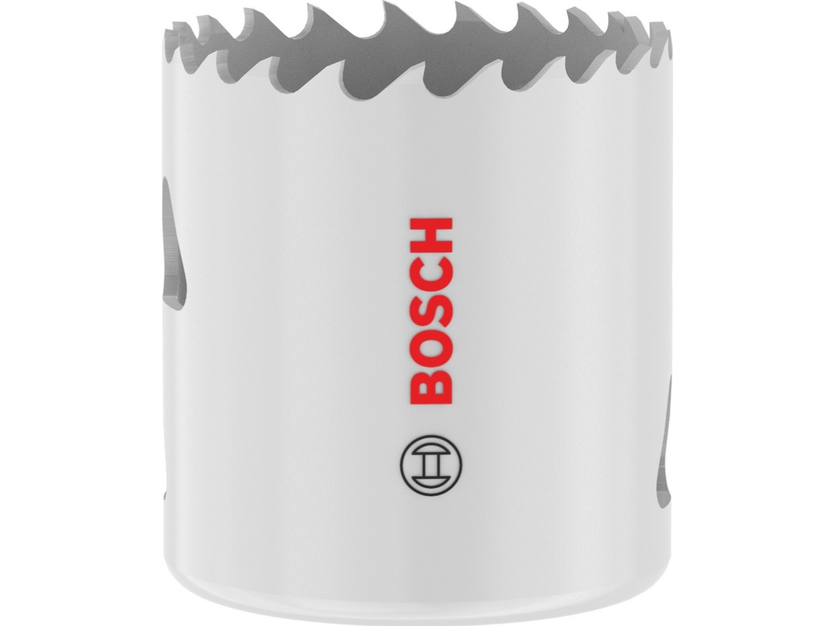 Bosch 2608594575 Multi Material Threaded Hole Saw 40 x 40mm