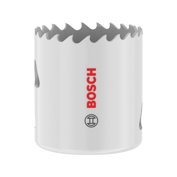 Bosch 2608594575 Multi Material Threaded Hole Saw 40 x 40mm